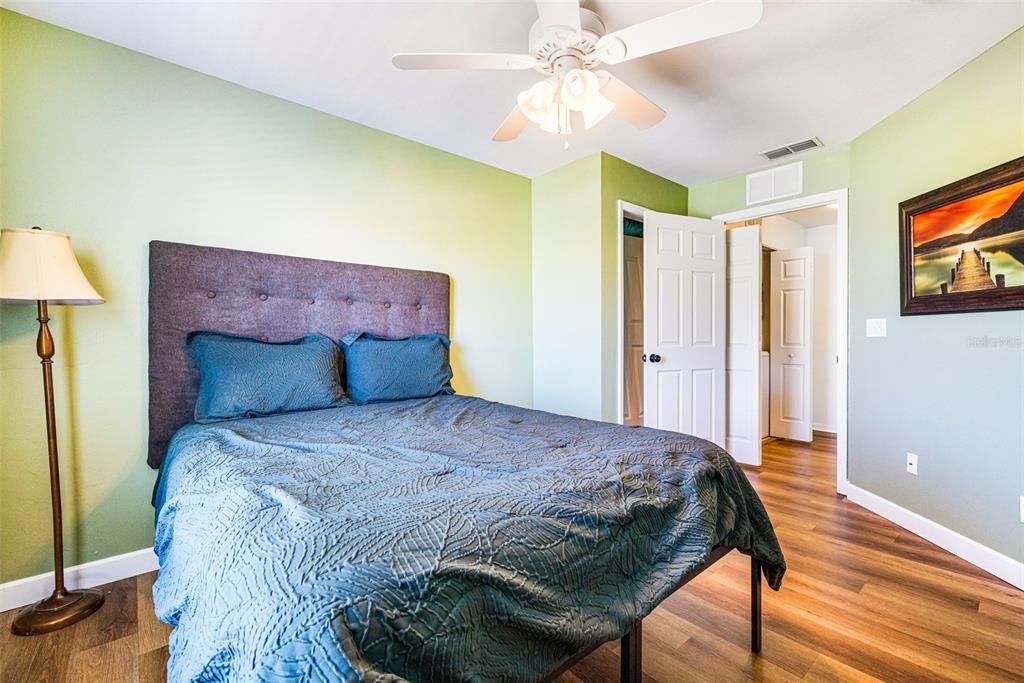 En Venta: $240,000 (2 camas, 2 baños, 1447 Pies cuadrados)