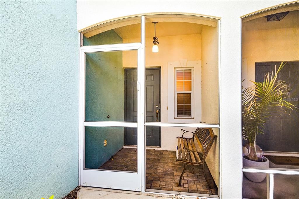 En Venta: $240,000 (2 camas, 2 baños, 1447 Pies cuadrados)