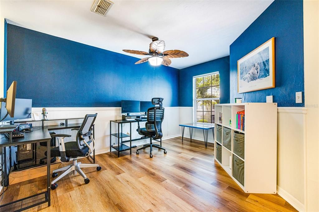 En Venta: $240,000 (2 camas, 2 baños, 1447 Pies cuadrados)