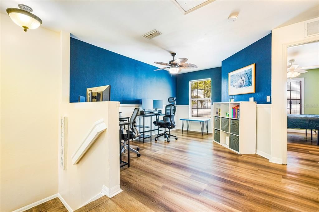 En Venta: $240,000 (2 camas, 2 baños, 1447 Pies cuadrados)