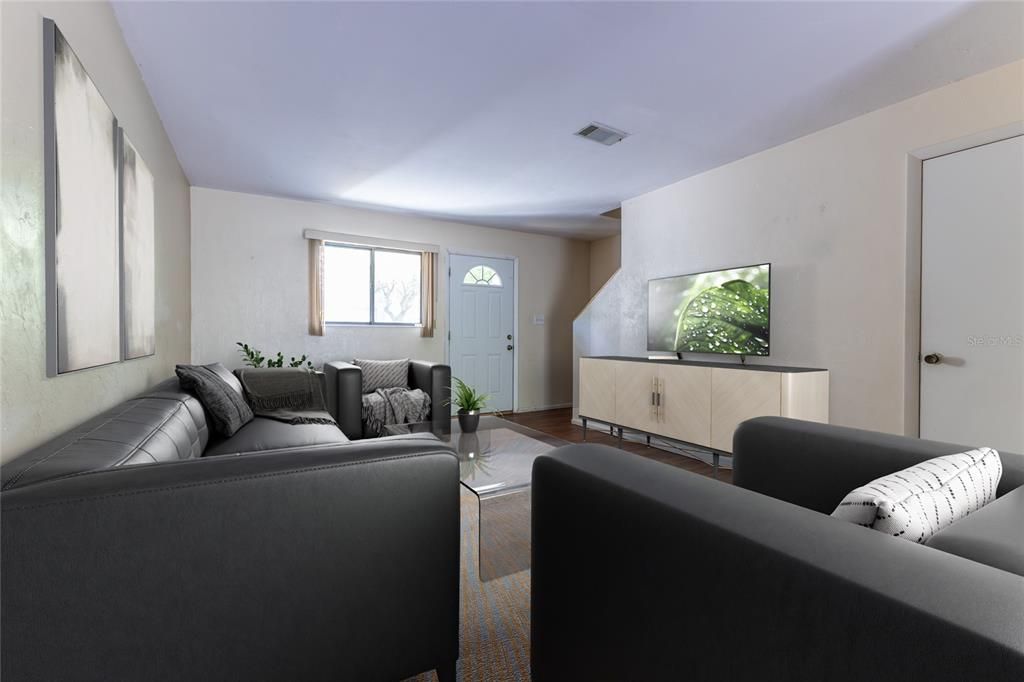 待售: $129,900 (2 贝兹, 1 浴室, 938 平方英尺)