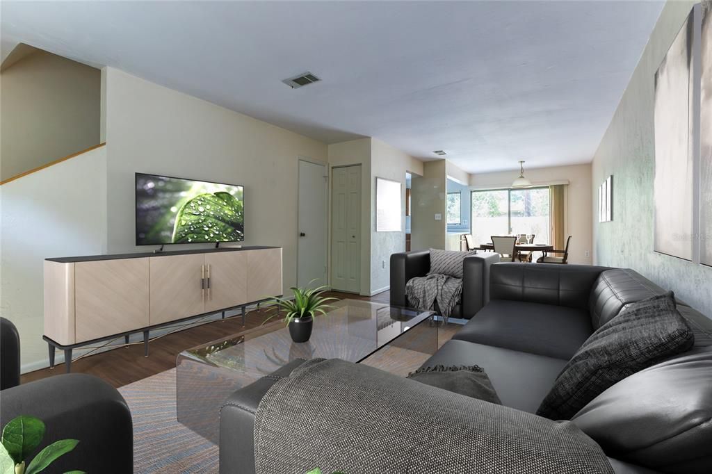 待售: $129,900 (2 贝兹, 1 浴室, 938 平方英尺)