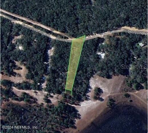 待售: $23,000 (0.86 acres)