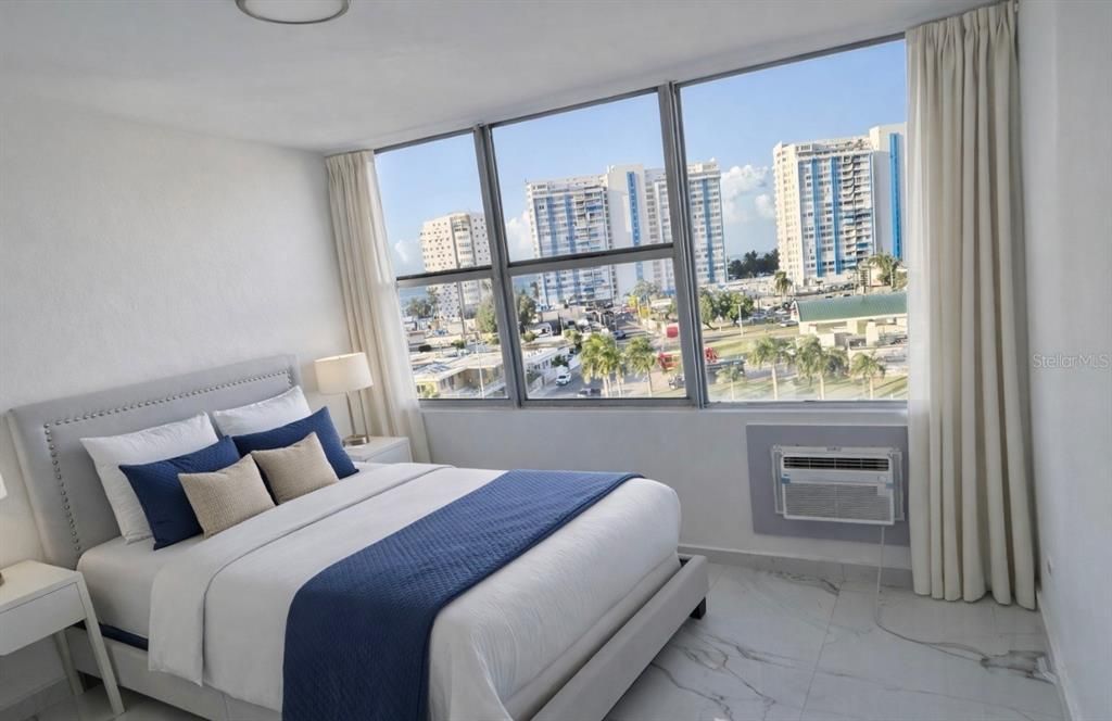 В аренду: $2,500 (3 спален, 2 ванн, 1300 Квадратных фут)