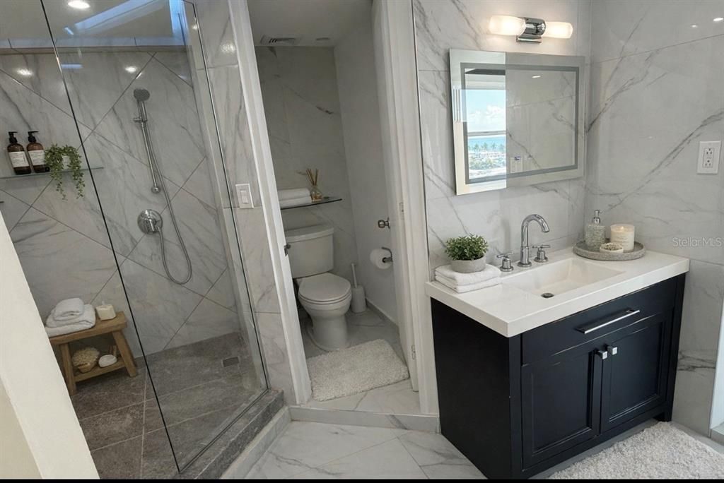 В аренду: $2,500 (3 спален, 2 ванн, 1300 Квадратных фут)