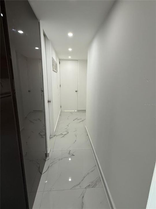 В аренду: $2,500 (3 спален, 2 ванн, 1300 Квадратных фут)