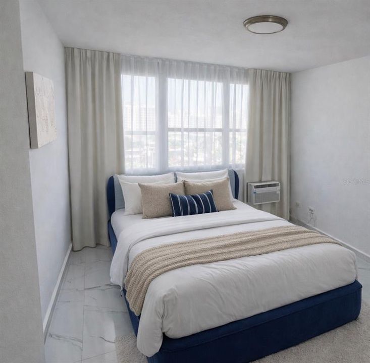 В аренду: $2,500 (3 спален, 2 ванн, 1300 Квадратных фут)