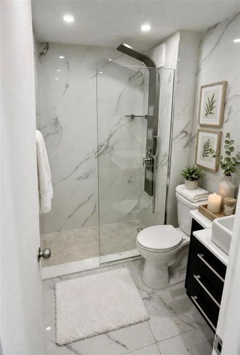 В аренду: $2,500 (3 спален, 2 ванн, 1300 Квадратных фут)