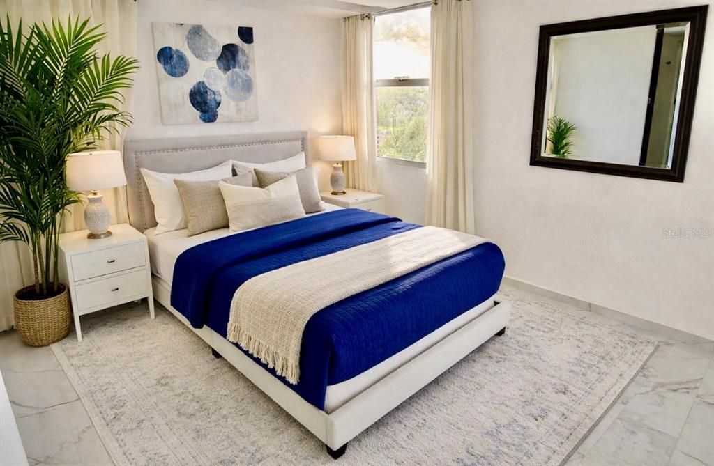 В аренду: $2,500 (3 спален, 2 ванн, 1300 Квадратных фут)