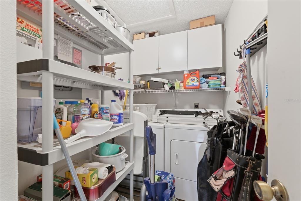 Activo con contrato: $139,000 (2 camas, 2 baños, 996 Pies cuadrados)