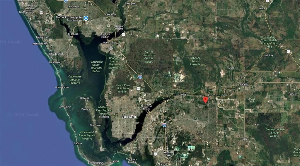 待售: $13,000 (0.24 acres)