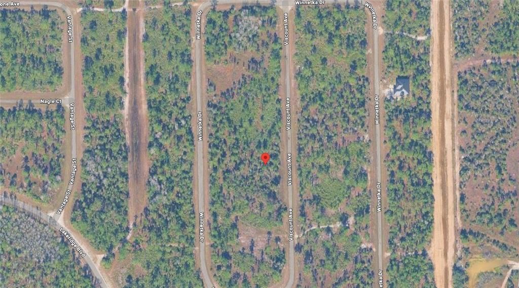 待售: $13,000 (0.24 acres)