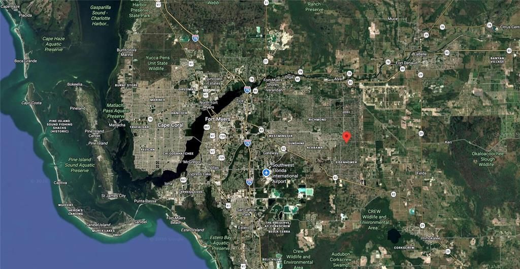 待售: $16,750 (0.26 acres)