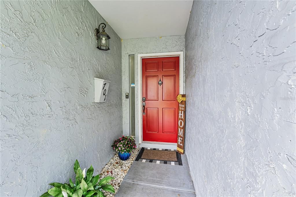 For Sale: $290,000 (3 beds, 2 baths, 1590 Square Feet)