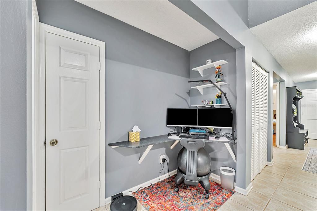 For Sale: $290,000 (3 beds, 2 baths, 1590 Square Feet)