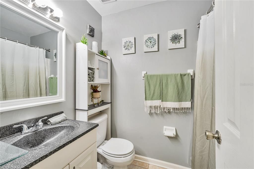 For Sale: $290,000 (3 beds, 2 baths, 1590 Square Feet)