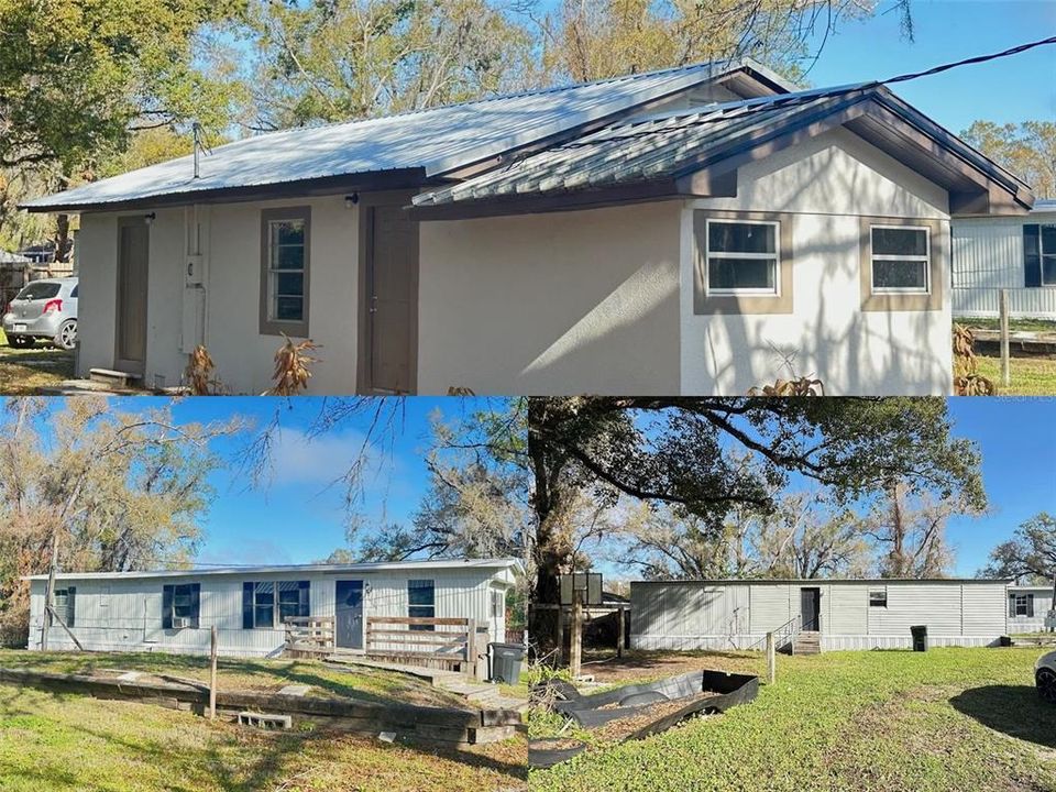For Sale: $325,000 (7 beds, 0 baths, 2473 Square Feet)