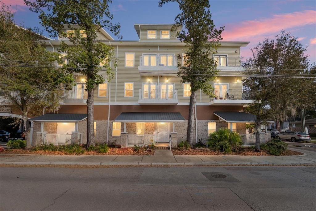 En Venta: $210,000 (1 camas, 1 baños, 531 Pies cuadrados)