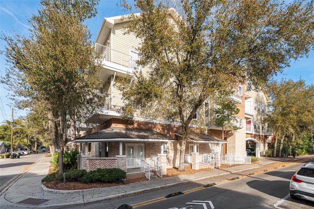 En Venta: $210,000 (1 camas, 1 baños, 531 Pies cuadrados)