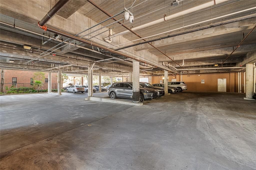 En Venta: $210,000 (1 camas, 1 baños, 531 Pies cuadrados)