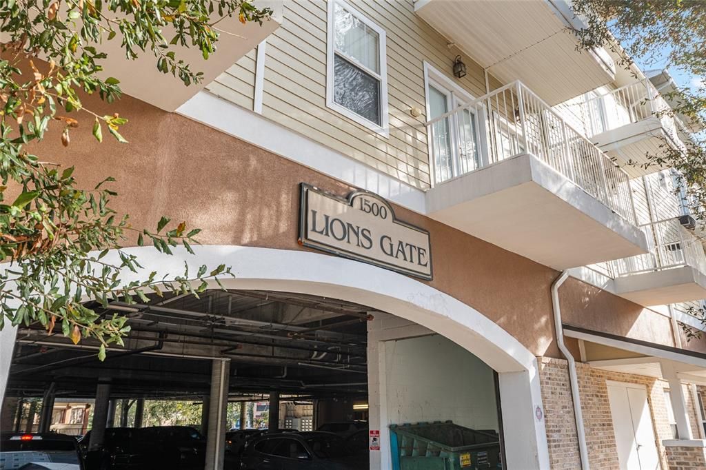 En Venta: $210,000 (1 camas, 1 baños, 531 Pies cuadrados)