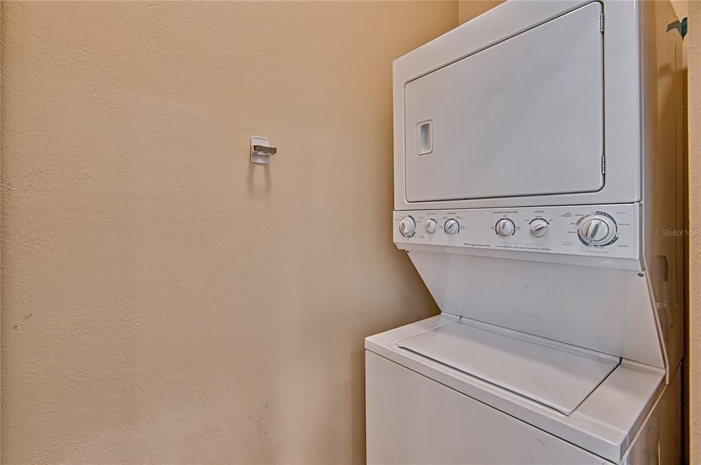 En Venta: $210,000 (1 camas, 1 baños, 531 Pies cuadrados)