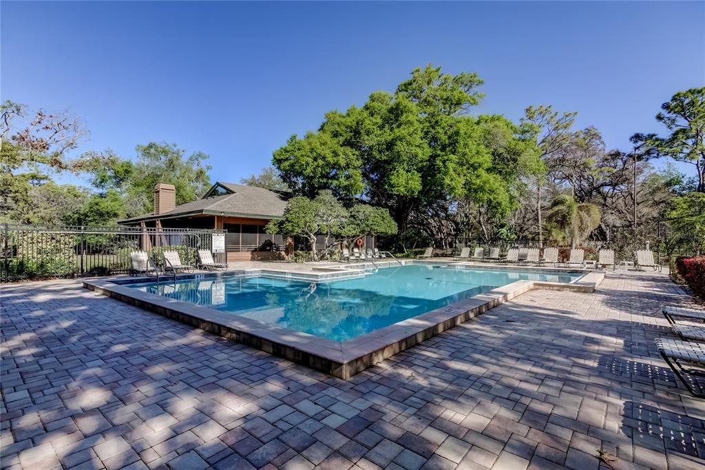 Active With Contract: $200,000 (1 beds, 1 baths, 893 Square Feet)
