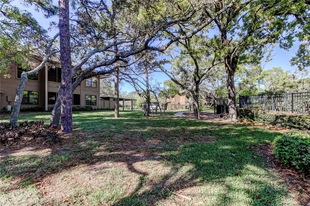 Active With Contract: $200,000 (1 beds, 1 baths, 893 Square Feet)