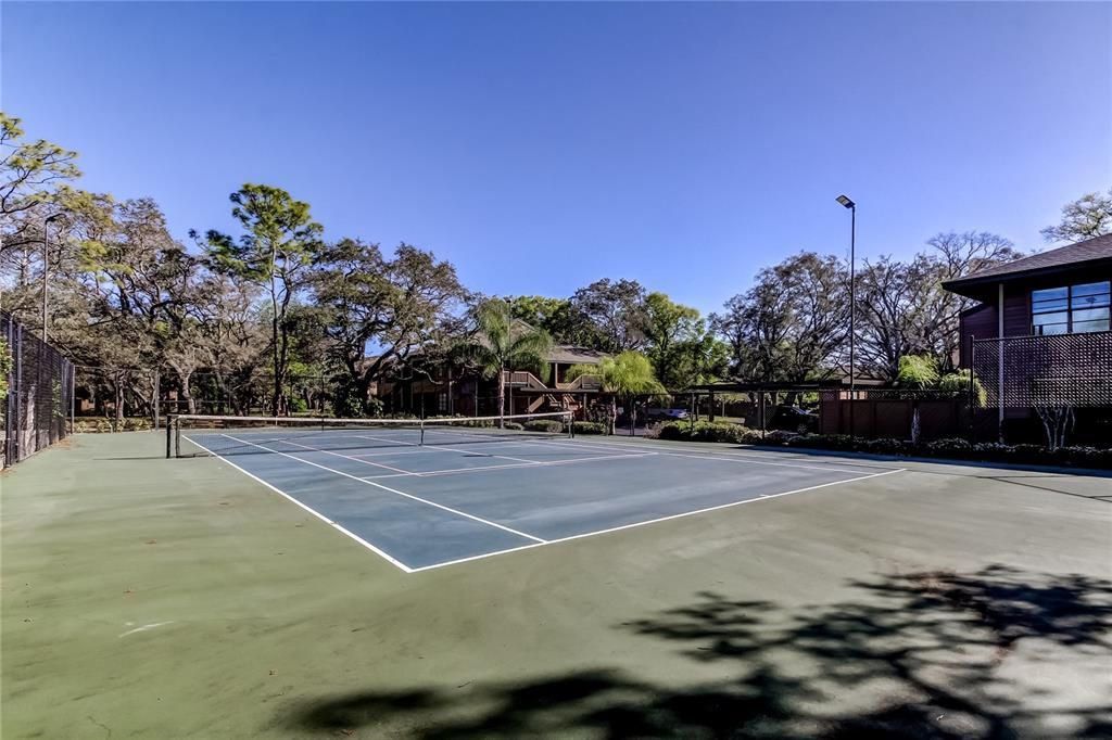Active With Contract: $200,000 (1 beds, 1 baths, 893 Square Feet)