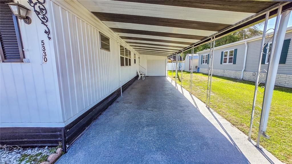 For Sale: $110,000 (2 beds, 1 baths, 848 Square Feet)