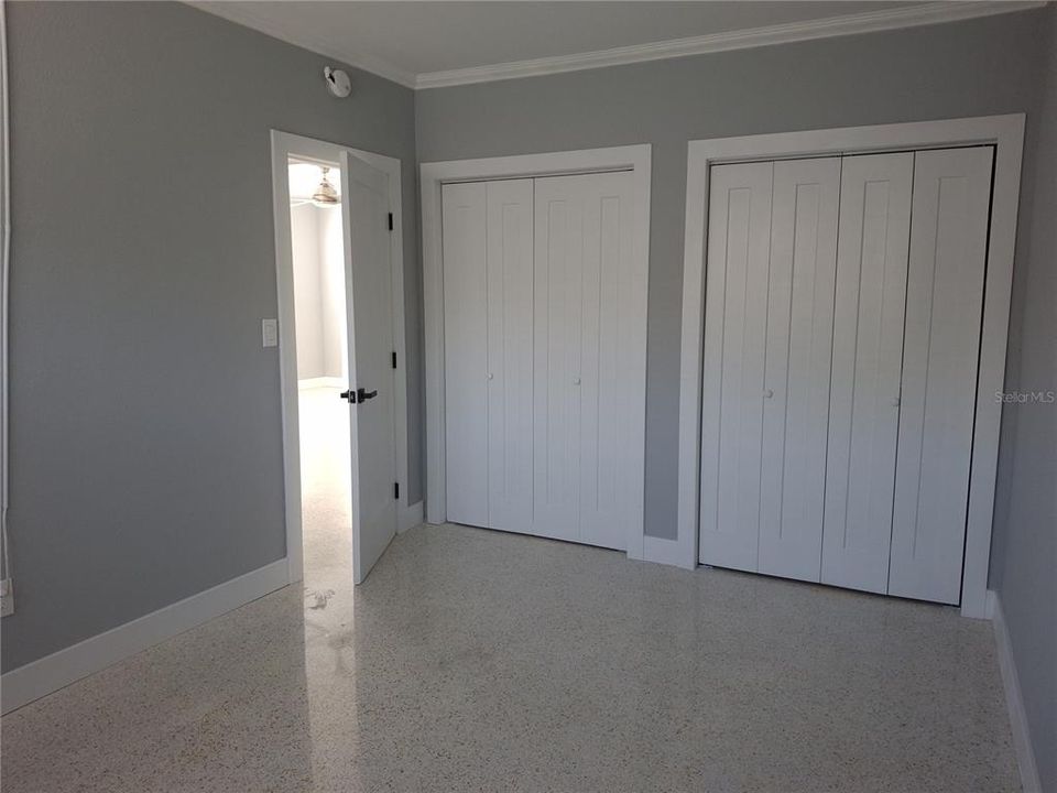 В аренду: $1,625 (1 спален, 1 ванн, 850 Квадратных фут)