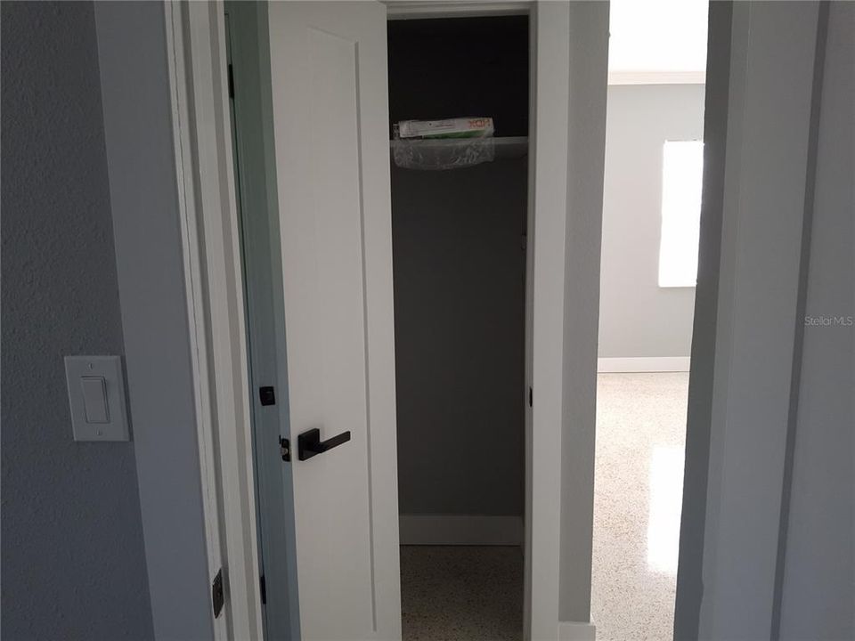 В аренду: $1,625 (1 спален, 1 ванн, 850 Квадратных фут)