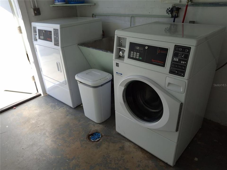 В аренду: $1,625 (1 спален, 1 ванн, 850 Квадратных фут)