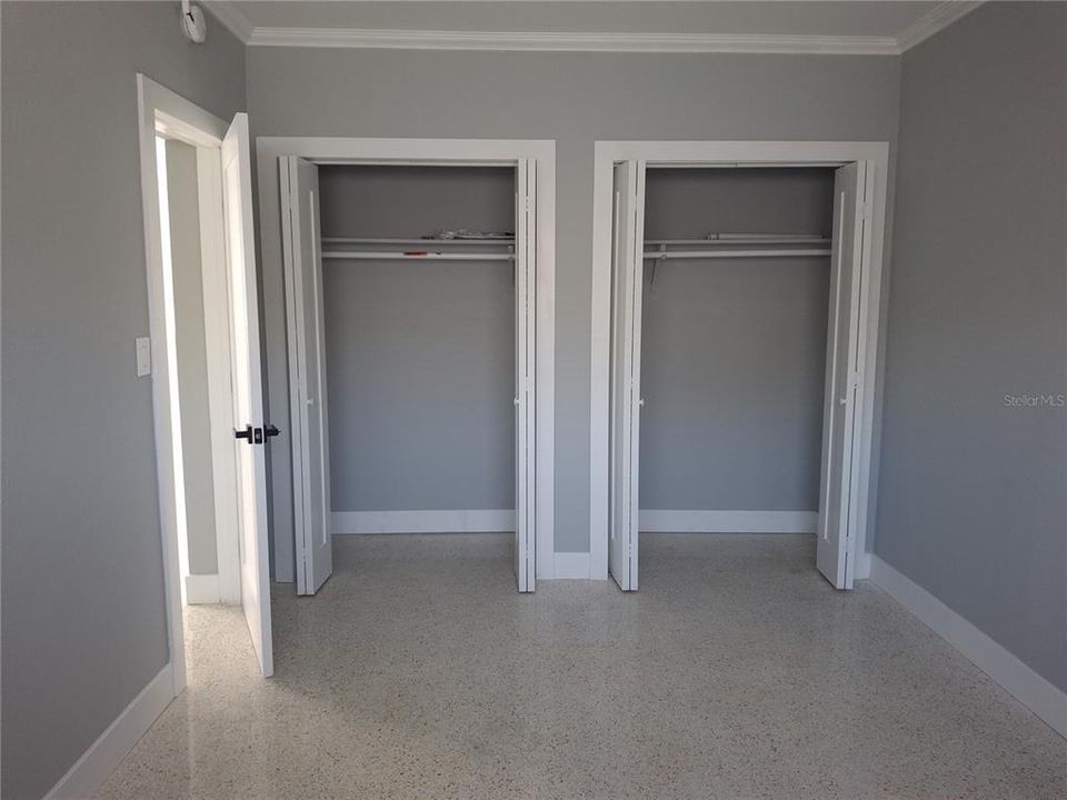 В аренду: $1,625 (1 спален, 1 ванн, 850 Квадратных фут)