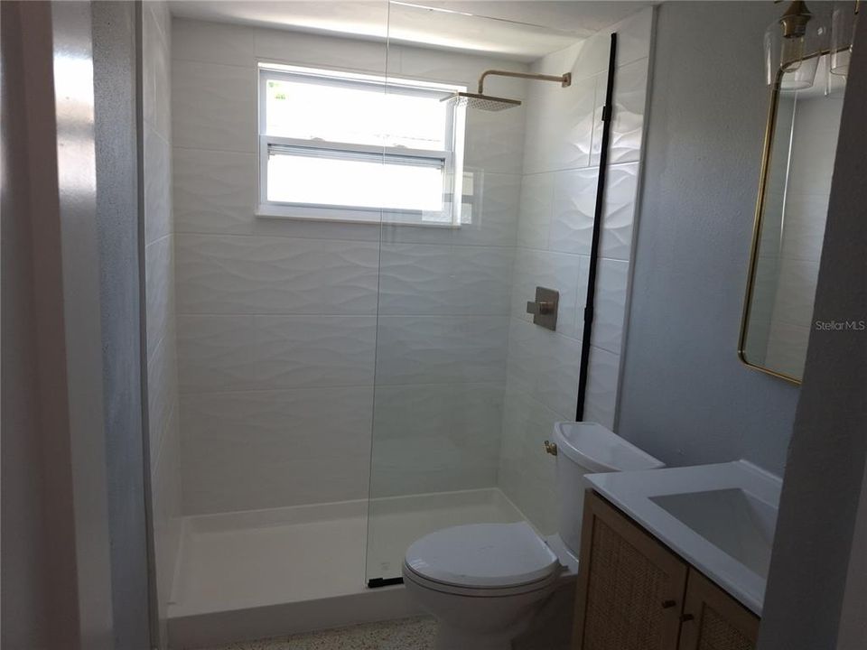 В аренду: $1,625 (1 спален, 1 ванн, 850 Квадратных фут)