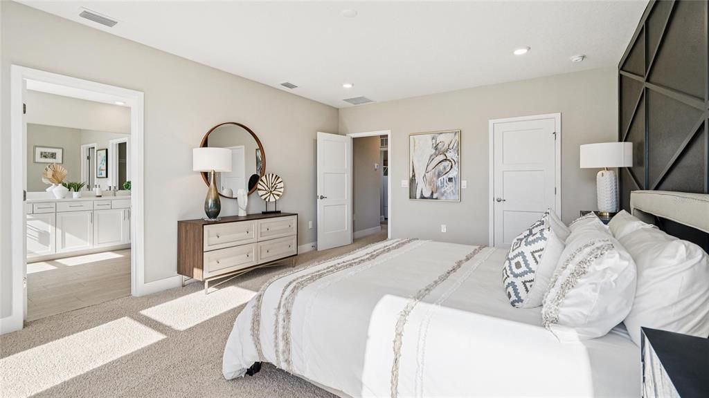 Active With Contract: $427,990 (4 beds, 3 baths, 2662 Square Feet)