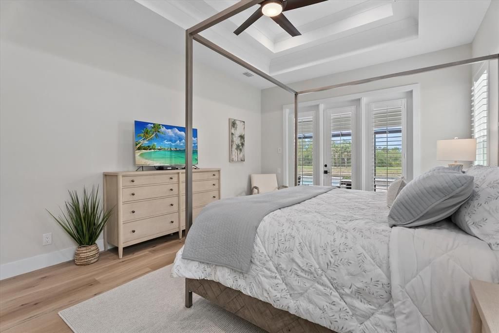 For Sale: $1,575,000 (4 beds, 3 baths, 2940 Square Feet)
