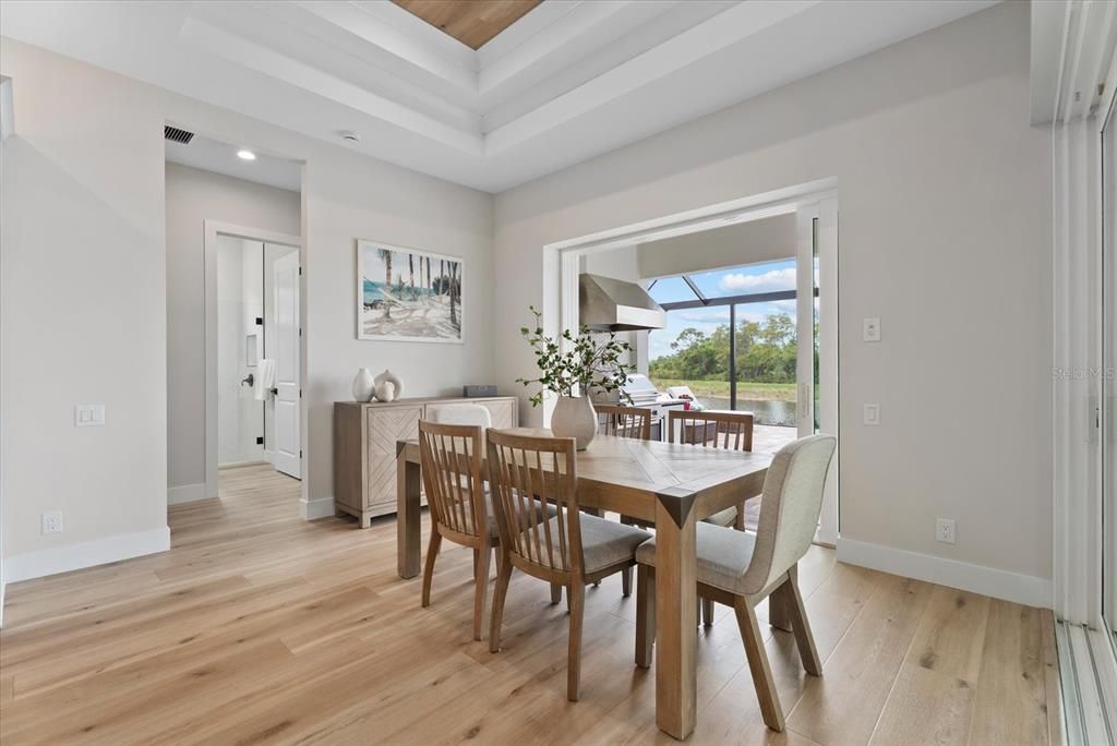 For Sale: $1,575,000 (4 beds, 3 baths, 2940 Square Feet)