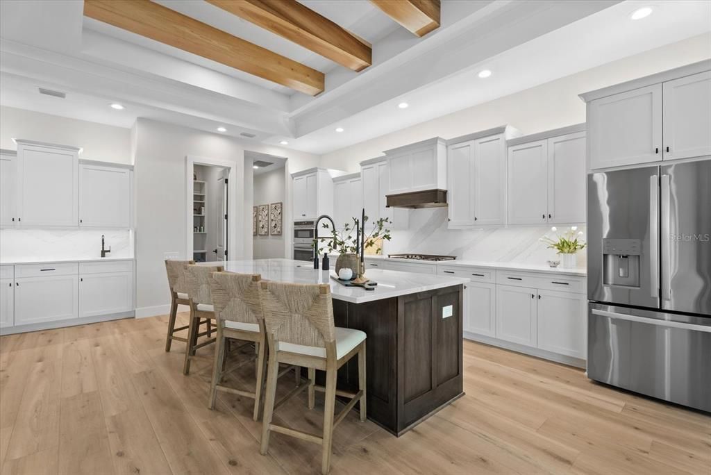For Sale: $1,575,000 (4 beds, 3 baths, 2940 Square Feet)