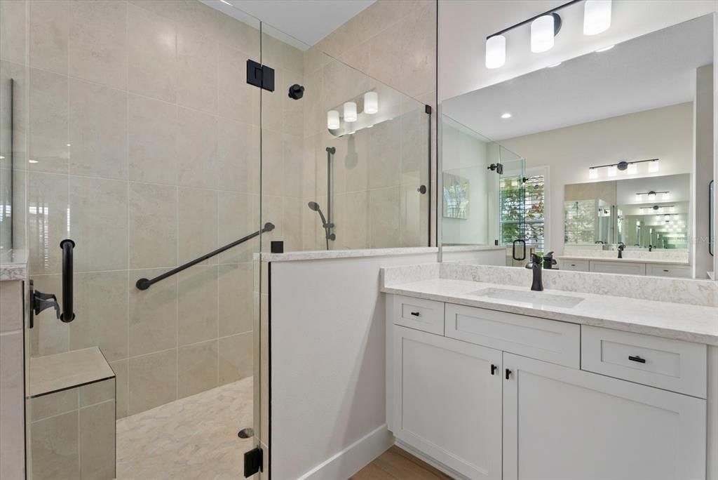 For Sale: $1,575,000 (4 beds, 3 baths, 2940 Square Feet)