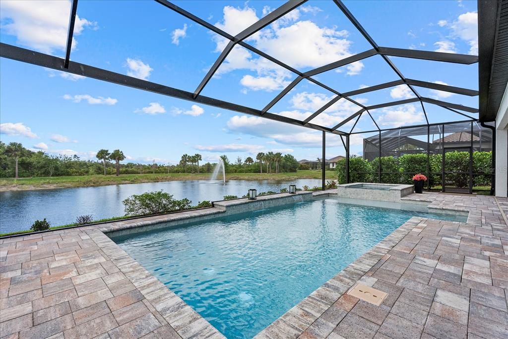 For Sale: $1,575,000 (4 beds, 3 baths, 2940 Square Feet)