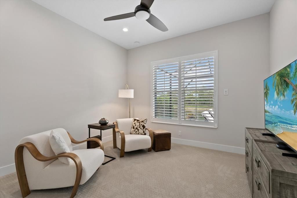 For Sale: $1,575,000 (4 beds, 3 baths, 2940 Square Feet)