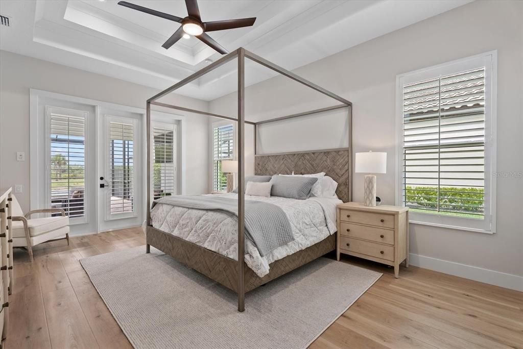For Sale: $1,575,000 (4 beds, 3 baths, 2940 Square Feet)