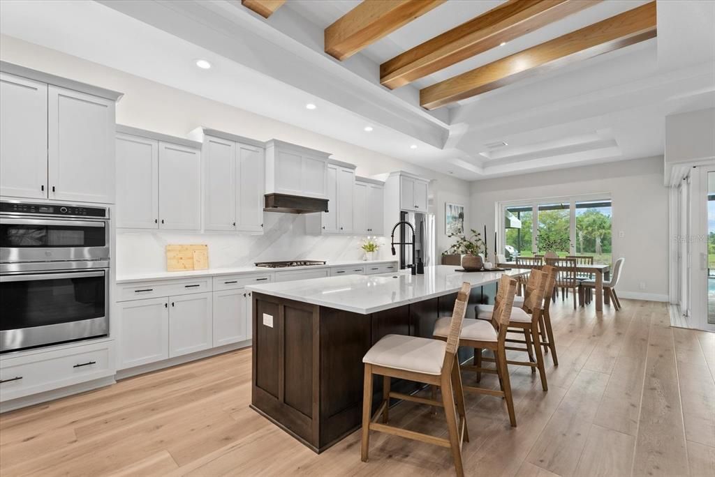 For Sale: $1,575,000 (4 beds, 3 baths, 2940 Square Feet)