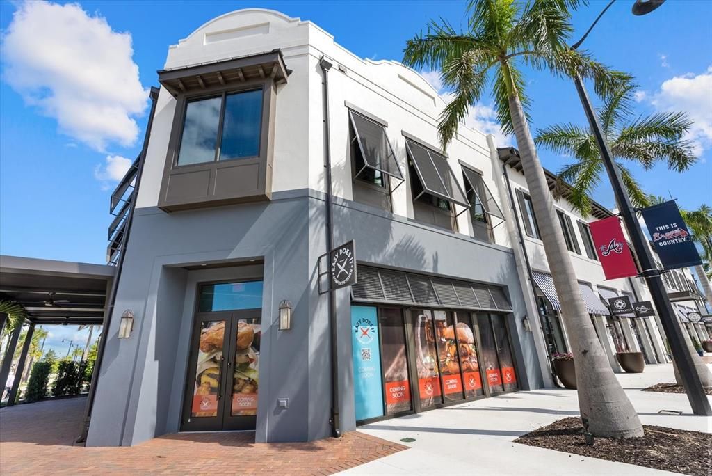 For Sale: $1,575,000 (4 beds, 3 baths, 2940 Square Feet)