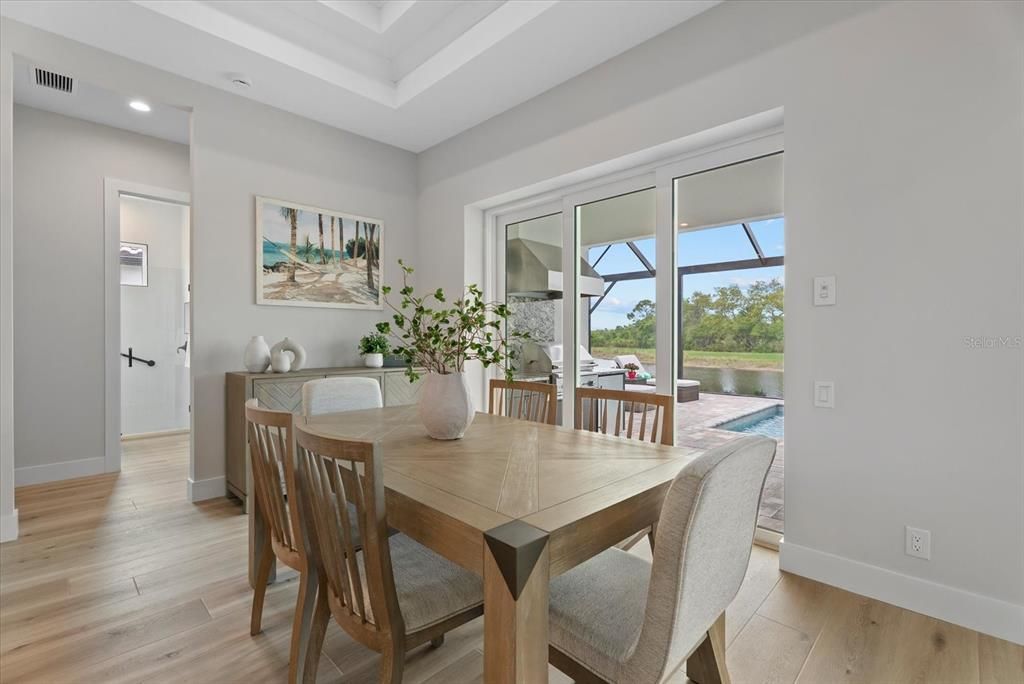 For Sale: $1,575,000 (4 beds, 3 baths, 2940 Square Feet)
