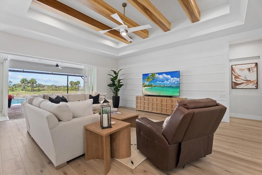 For Sale: $1,575,000 (4 beds, 3 baths, 2940 Square Feet)