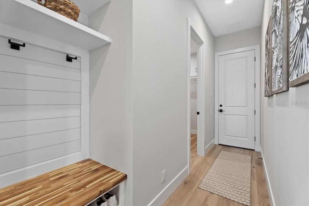 For Sale: $1,575,000 (4 beds, 3 baths, 2940 Square Feet)
