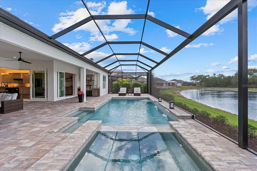 For Sale: $1,575,000 (4 beds, 3 baths, 2940 Square Feet)