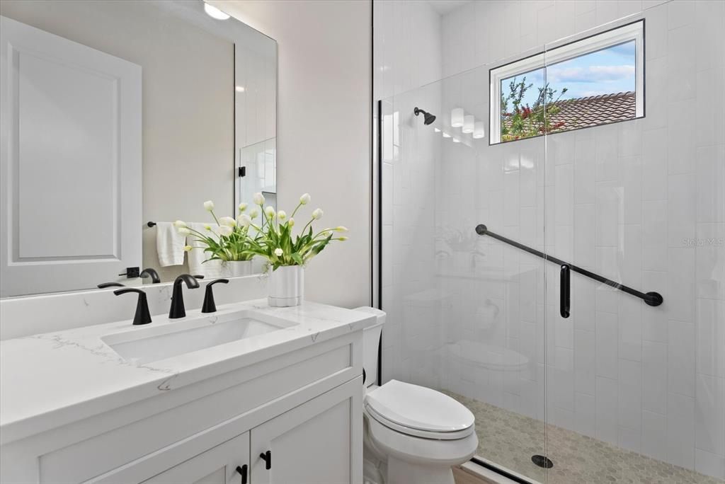 For Sale: $1,575,000 (4 beds, 3 baths, 2940 Square Feet)